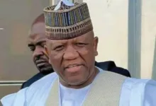 BREAKING: APC presidential campaign to kick off in Kaduna October 24 – Yari 2 IMG 2235