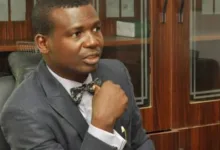Adegboruwa urges Tinubu to review Lagos-Calabar highway realignment 2 IMG 2277