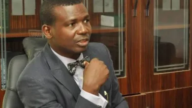 Adegboruwa urges Tinubu to review Lagos-Calabar highway realignment 8 IMG 2277