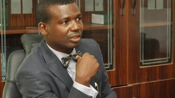 Adegboruwa urges Tinubu to review Lagos-Calabar highway realignment 1 IMG 2277