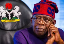 2027: ASNAT pledges nationwide mobilisation for Tinubu's re-election 2 IMG 2278
