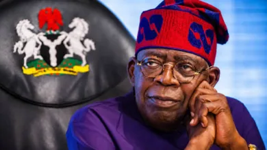 2027: ASNAT pledges nationwide mobilisation for Tinubu's re-election 9 IMG 2278