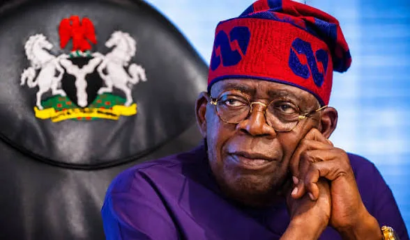 2027: ASNAT pledges nationwide mobilisation for Tinubu's re-election 1 IMG 2278