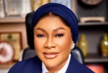 Court dismisses Achimugu’s suit against EFCC, rejects N10bn damages claim 2 IMG 2303