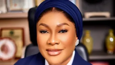 Court dismisses Achimugu’s suit against EFCC, rejects N10bn damages claim 9 IMG 2303