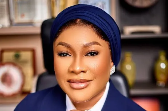 Court dismisses Achimugu’s suit against EFCC, rejects N10bn damages claim 1 IMG 2303