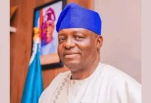 2027: APC chair calls for issue-based campaign, peaceful polls 3 IMG 2322