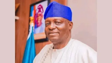 2027: APC chair calls for issue-based campaign, peaceful polls 9 IMG 2322