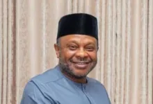 Tinubu celebrates Basheer Lado at 60 2 IMG 2367