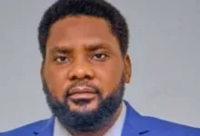 Tinubu tasks new NBBF president Abdullahi on talent development, athletes’ welfare 2 IMG 2374
