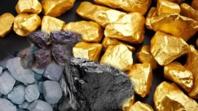 Mineral revenue rises by N427.7bn as non-oil receipts fall 14% 2 IMG 2398