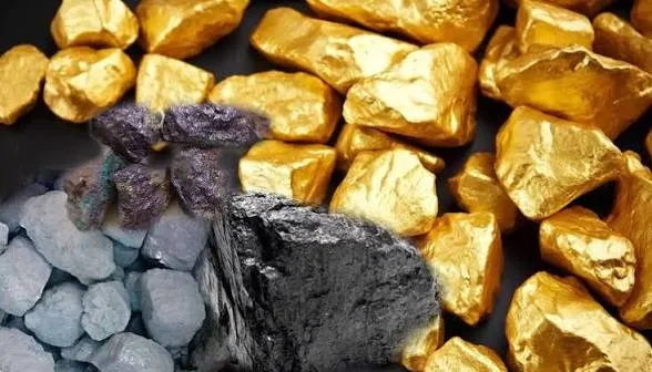 Mineral revenue rises by N427.7bn as non-oil receipts fall 14% 1 IMG 2398