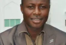 NUJ mourns Nigerian Tribune photojournalist Felix Onigbinde 2 IMG 2400