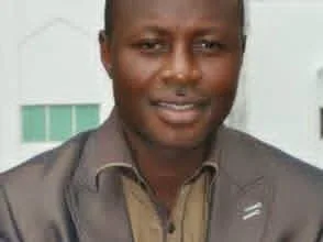 NUJ mourns Nigerian Tribune photojournalist Felix Onigbinde 8 IMG 2400