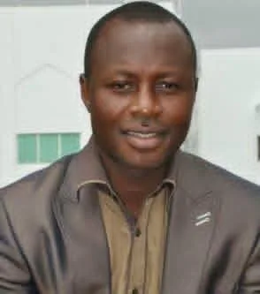 NUJ mourns Nigerian Tribune photojournalist Felix Onigbinde 1 IMG 2400
