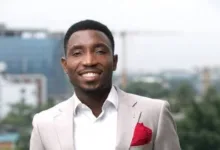 2027: Don’t fight over politicians who remain friends, Timi Dakolo tells Nigerians 2 IMG 2428