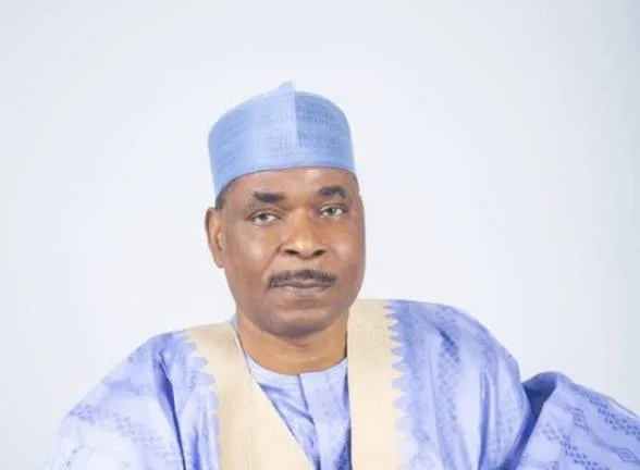 Terrorism: Don’t treat entire communities as suspects, ex-IGP Abubakar warns 1 IMG 2435