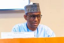 Lakurawa: FG unveils five-point strategy to tackle banditry in Sokoto 2 IMG 2437
