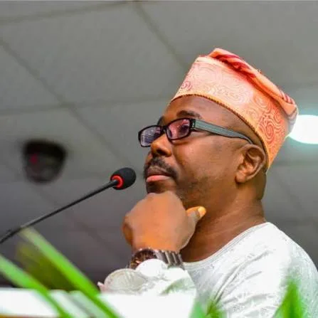 Oyo 2027: Alli’s camp challenges Makinde, Adekanmbi over political violence 1 IMG 2470