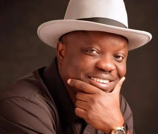 Tinubu mourns ex-Delta governor Uduaghan 1 IMG 2474