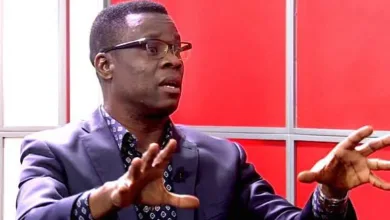 2027: Politicians infiltrating INEC staff recruitment, Igini warns 6 IMG 2483