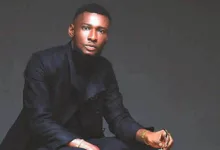 How I feared I had HIV after sleeping with 200 women in a year — Phenom 2 IMG 2493