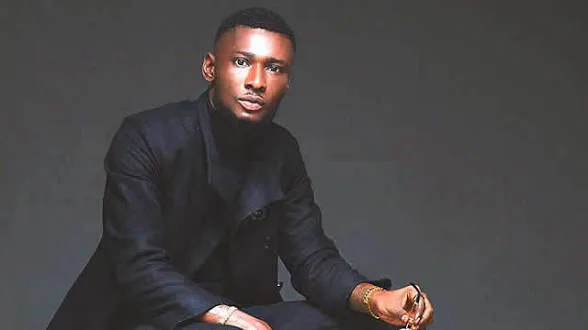 How I feared I had HIV after sleeping with 200 women in a year — Phenom 1 IMG 2493