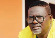 I’ll walk away if you criticise Tinubu in my presence — Antar Laniyan 3 IMG 2509
