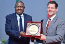 US hails NDLEA over crackdown on meth labs linked to Mexican cartels in Nigeria 2 IMG 2511