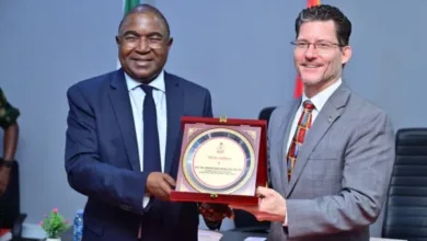 US hails NDLEA over crackdown on meth labs linked to Mexican cartels in Nigeria 7 IMG 2511