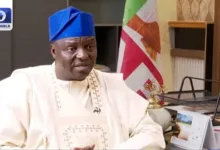 2027: PDP, APGA, Accord now backing Tinubu, says APC chairman 3 IMG 2516