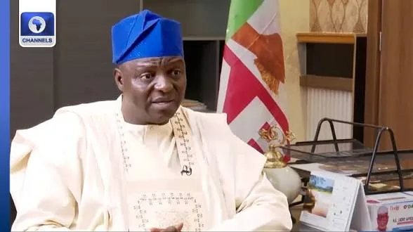 2027: PDP, APGA, Accord now backing Tinubu, says APC chairman 1 IMG 2516