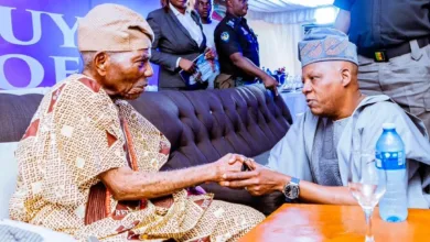 Shettima mourns Fasoranti, says Nigeria has lost a century of wisdom 7 IMG 2521