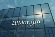 CBN approves JP Morgan’s plan to establish merchant bank in Nigeria 2 IMG 2552