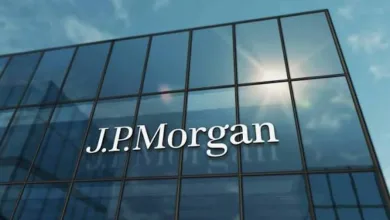 CBN approves JP Morgan’s plan to establish merchant bank in Nigeria 7 IMG 2552