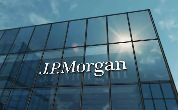 CBN approves JP Morgan’s plan to establish merchant bank in Nigeria 1 IMG 2552
