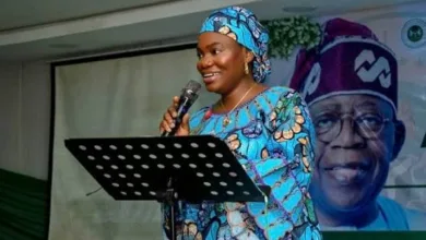 Tinubu aware of food prices — Presidential aide 6 IMG 2604