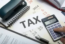 21 states adopt new tax law to curb multiple taxation 2 IMG 2615