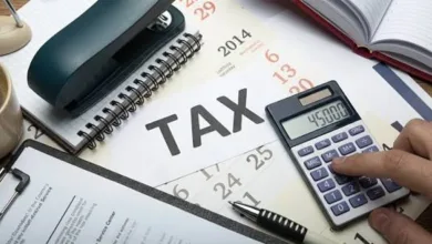 21 states adopt new tax law to curb multiple taxation 9 IMG 2615