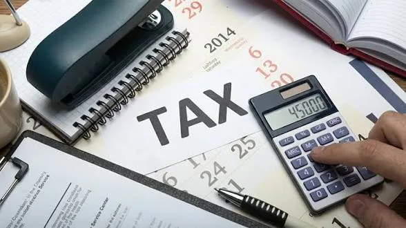 21 states adopt new tax law to curb multiple taxation 1 IMG 2615