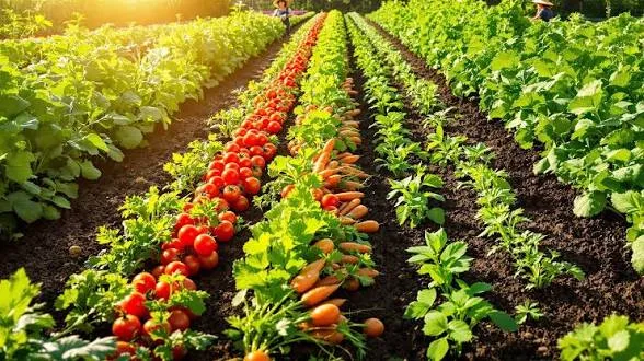 FG woos European investors for one-million-hectare tree crops expansion 1 IMG 2633