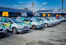 Tompolo donates 30 vehicles for Tinubu’s re-election campaign in Imo 2 IMG 2635