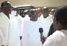Tinubu urges Nigerians to unite for peace, security 5 IMG 2662