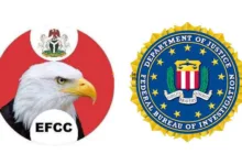 Tinubu commends EFCC over role in US-led child sextortion investigation 11 IMG 2684