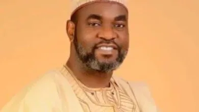 NSCIA reshuffles leadership, appoints Adedimeji to oversee National Affairs 12 IMG 2829 1