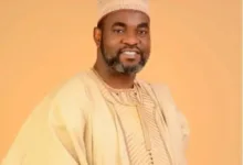 NSCIA reshuffles leadership, appoints Adedimeji to oversee National Affairs 2 IMG 2829