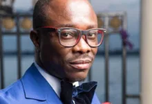 Julius Agwu recalls difficult years of recovery, says friends abandoned him 2 IMG 3445