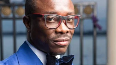 Julius Agwu recalls difficult years of recovery, says friends abandoned him 6 IMG 3445