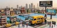 Viral Lagos Life game nears 2m players, expands to Abuja, Port Harcourt 2 IMG 3505