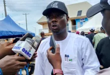 City Boy Movement targets one million votes for Tinubu in Ondo 2 IMG 3516